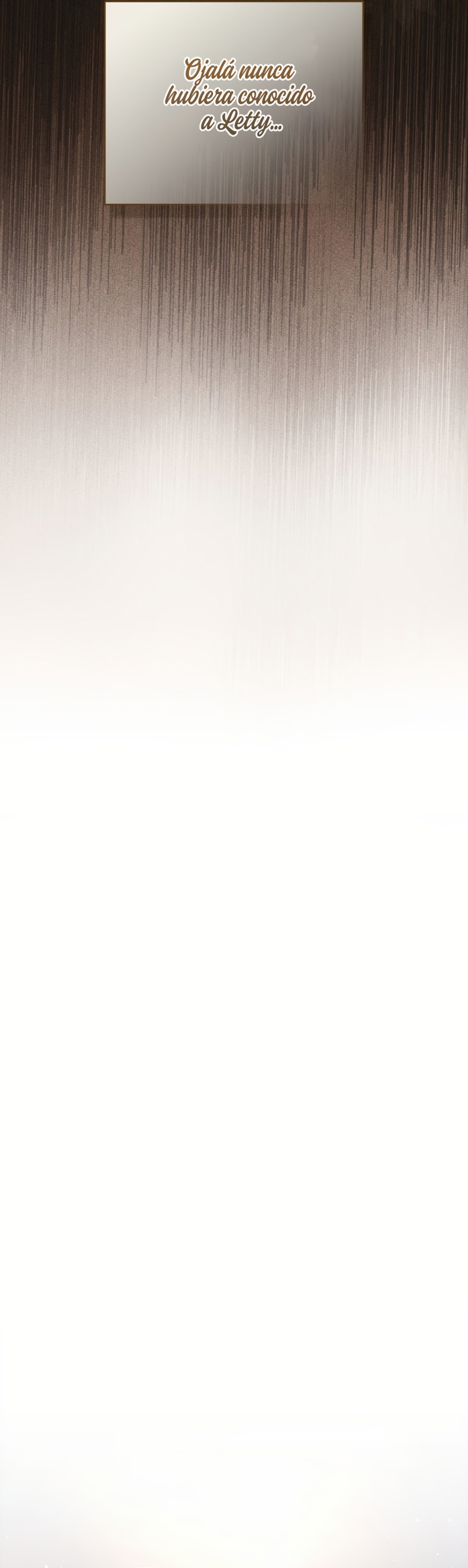 Mi prometido me engañó con la protagonista Capítulo 78 - Página 22