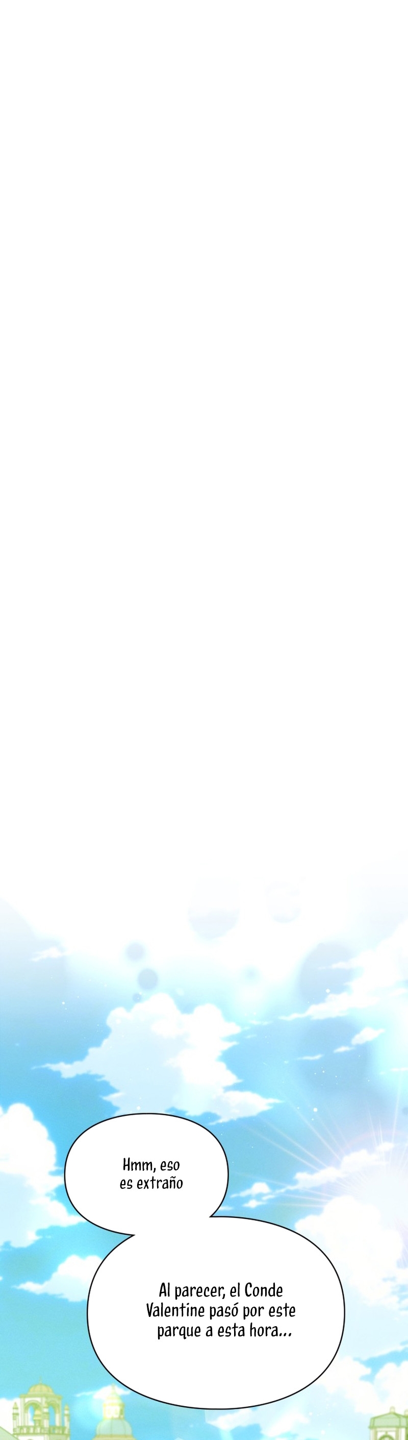 Mi prometido me engañó con la protagonista Capítulo 8 - Página 22