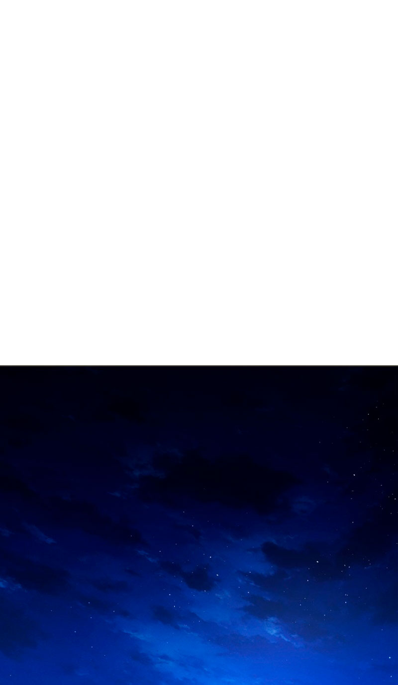 Mi prometido me engañó con la protagonista Capítulo 9 - Página 3