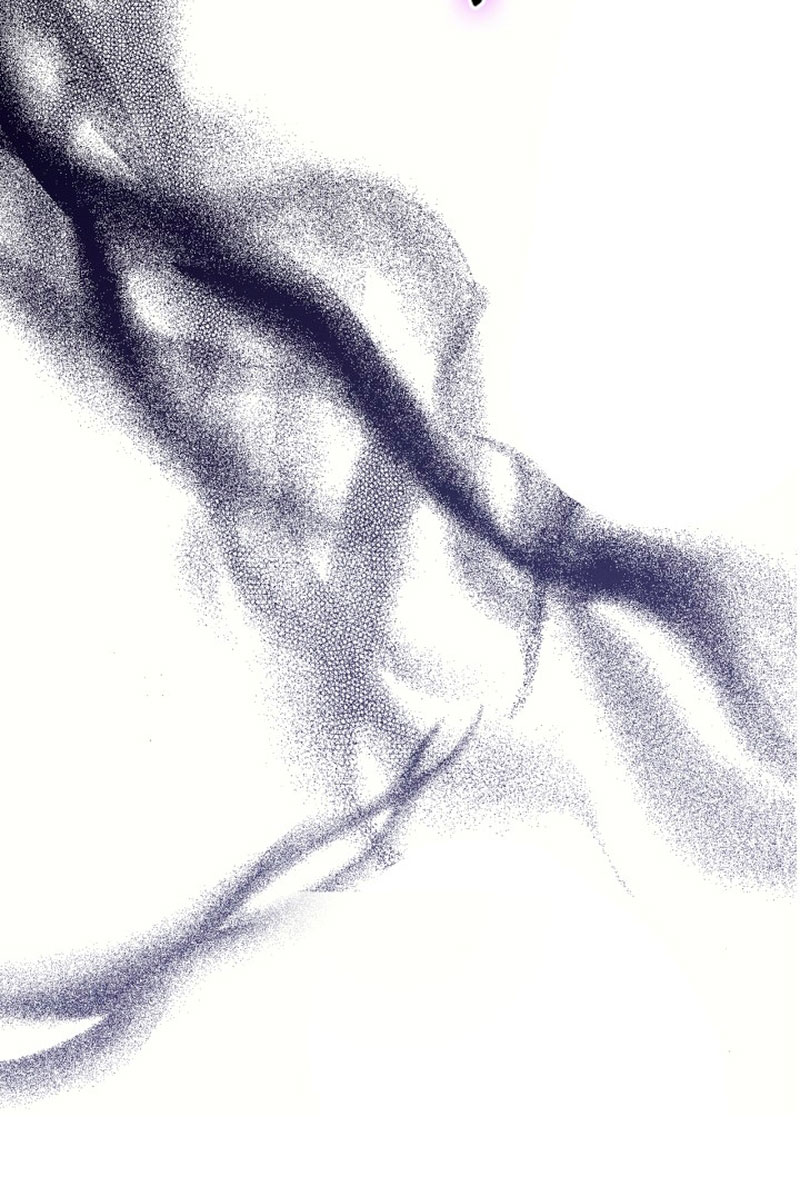 Mi prometido me engañó con la protagonista Capítulo 9 - Página 35