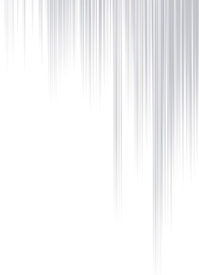 Mi prometido me engañó con la protagonista Capítulo 9 - Página 38