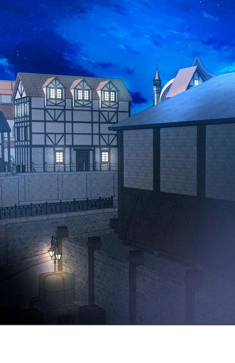 Mi prometido me engañó con la protagonista Capítulo 9 - Página 4