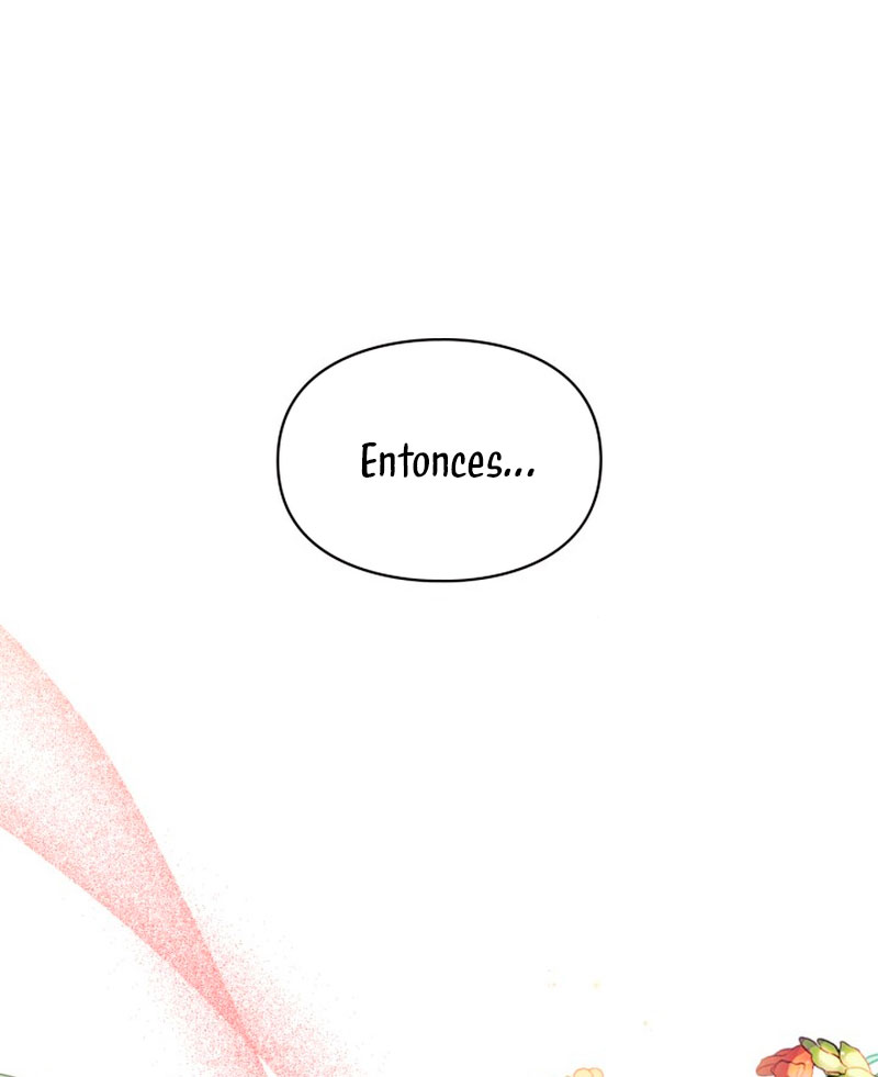 Mi prometido me engañó con la protagonista Capítulo 9 - Página 60