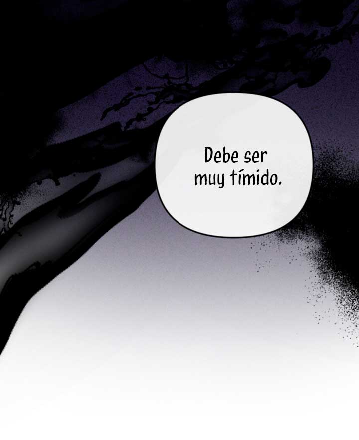 Él despertó cuando yo morí Capítulo 1 - Página 14