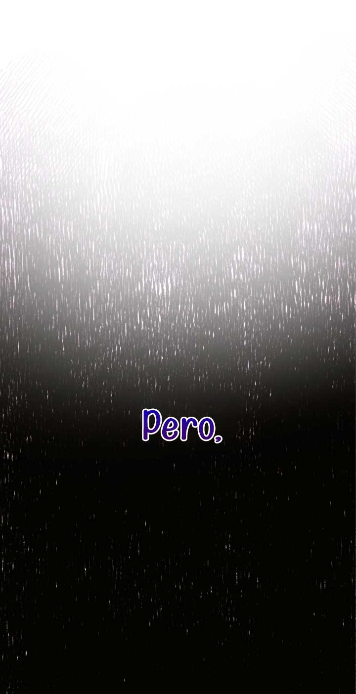 Él despertó cuando yo morí Capítulo 1 - Página 29