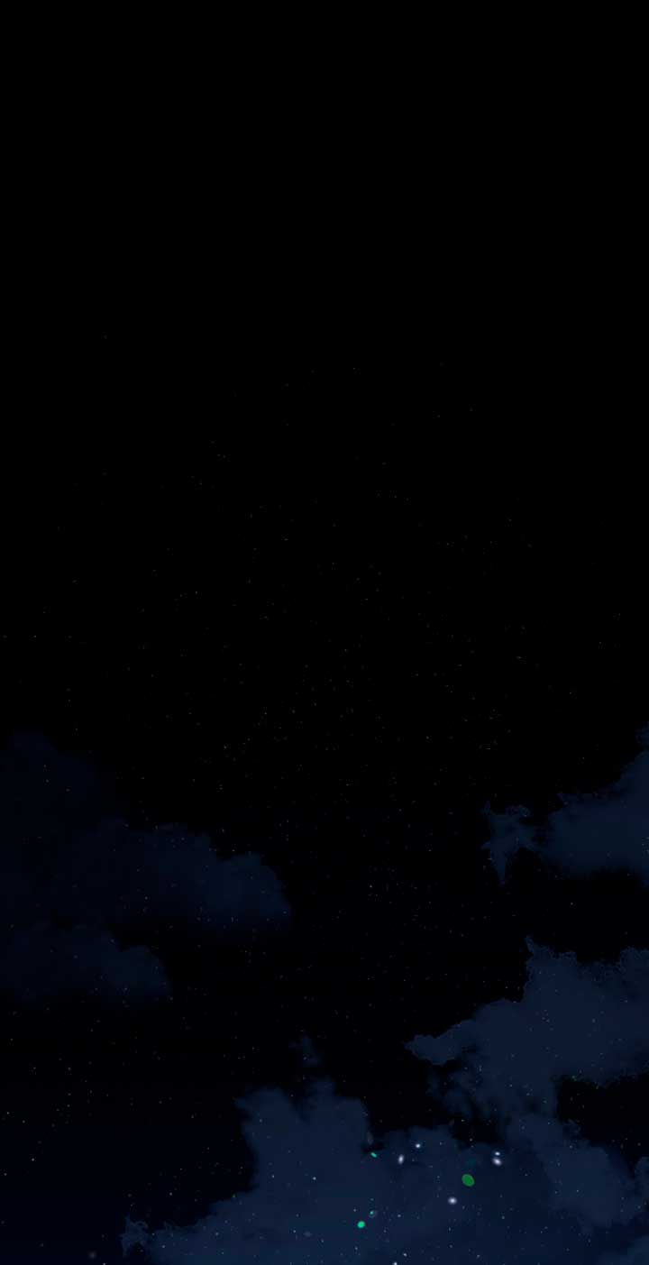 Él despertó cuando yo morí Capítulo 1 - Página 3