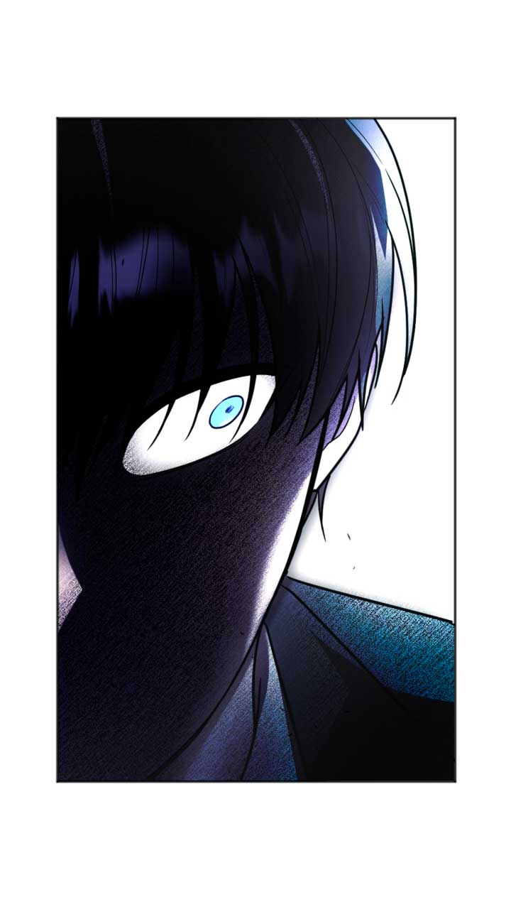 Él despertó cuando yo morí Capítulo 1 - Página 55