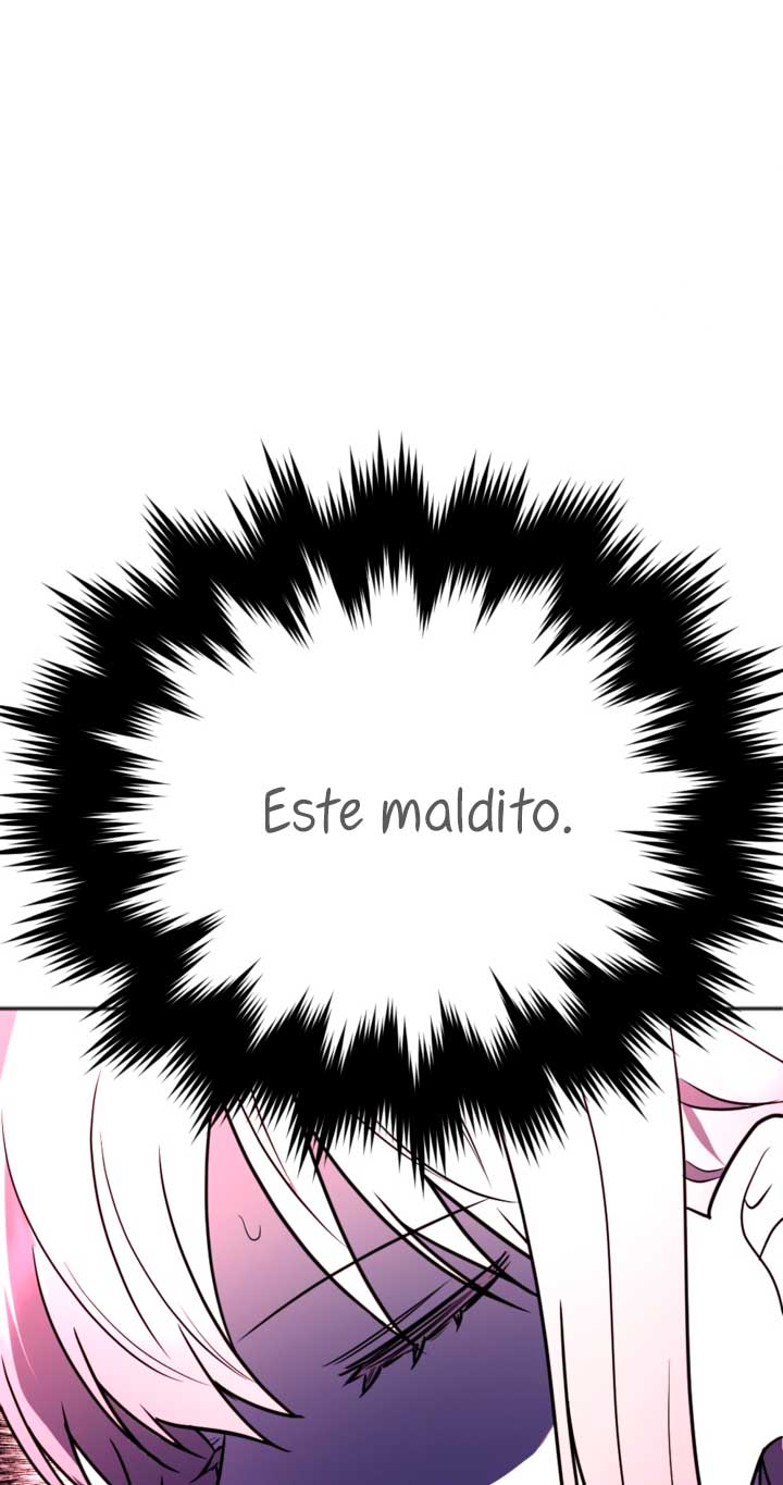 Él despertó cuando yo morí Capítulo 1 - Página 75