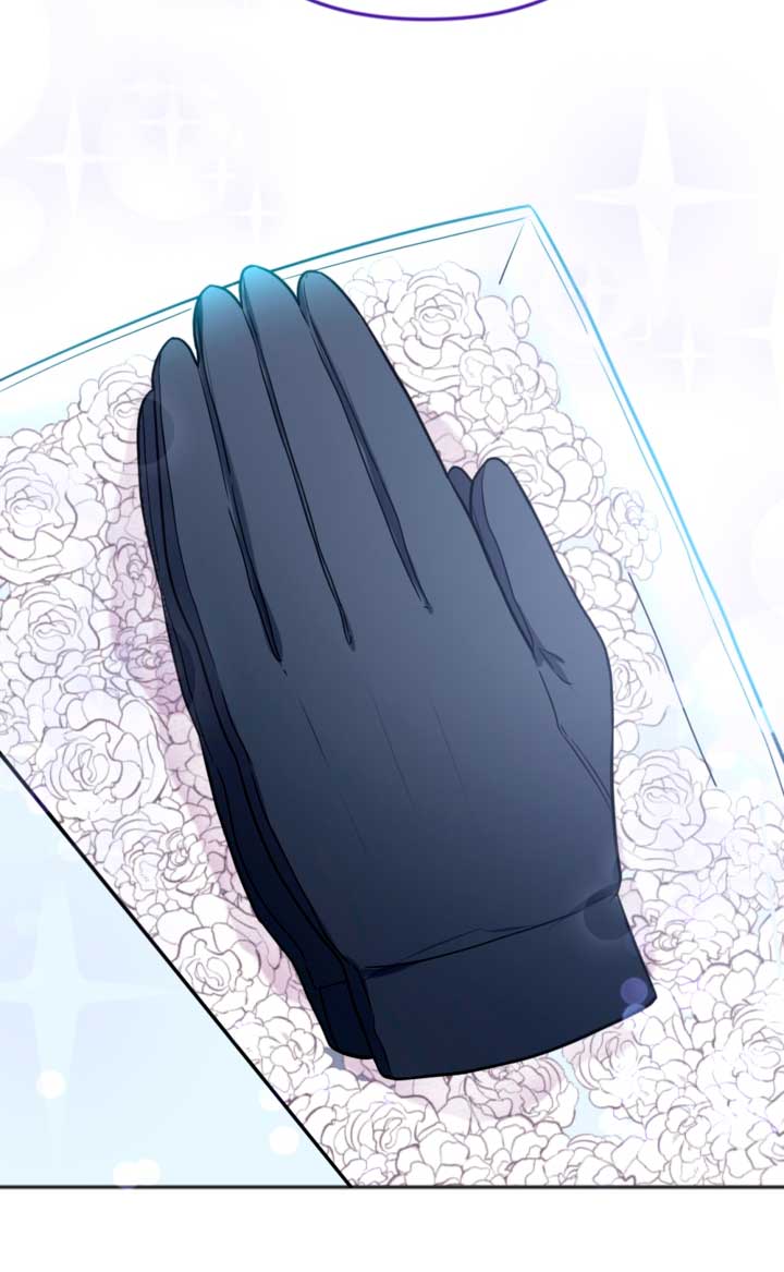 Él despertó cuando yo morí Capítulo 10 - Página 29