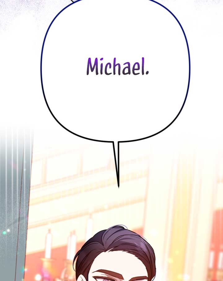 Él despertó cuando yo morí Capítulo 10 - Página 39