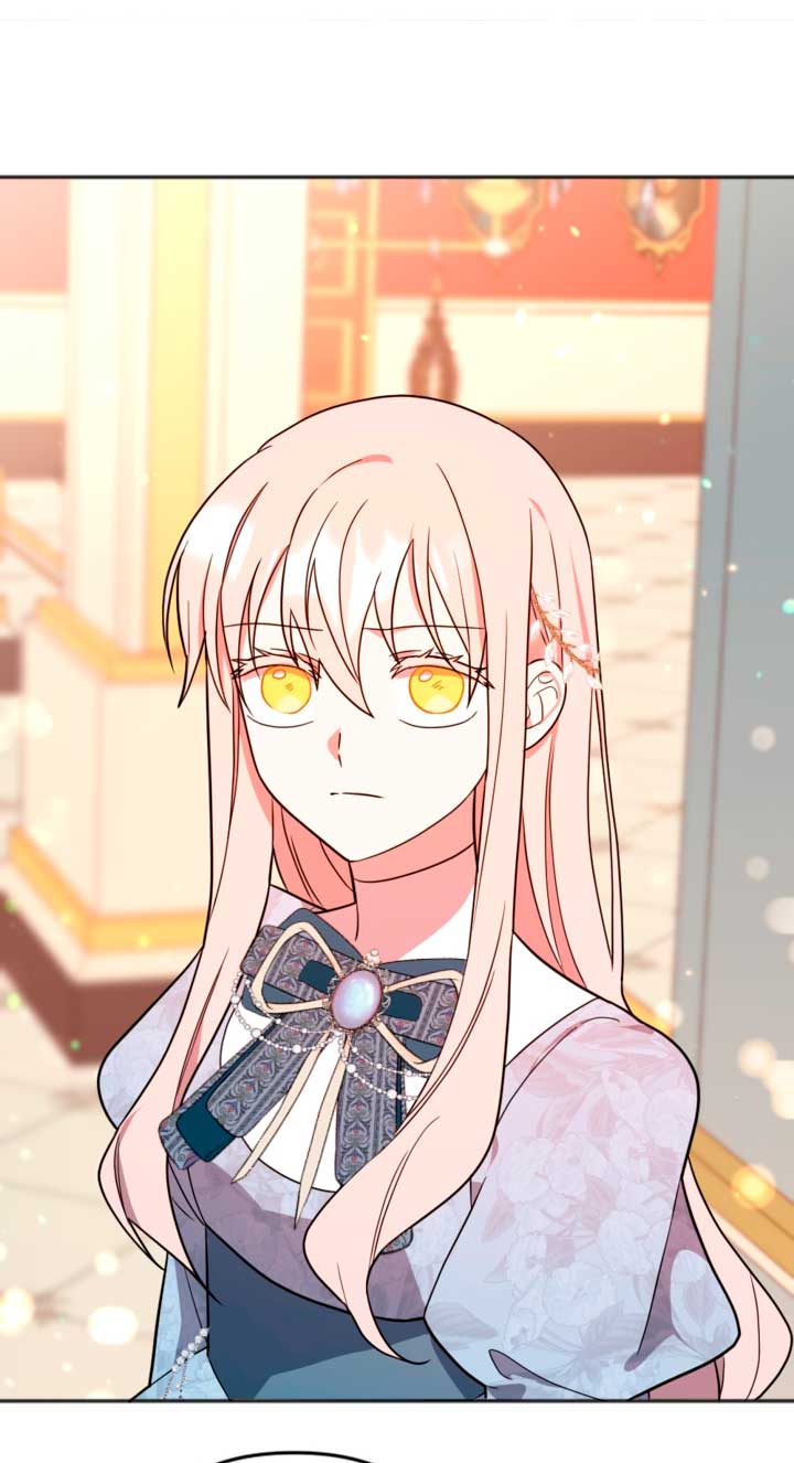 Él despertó cuando yo morí Capítulo 10 - Página 44