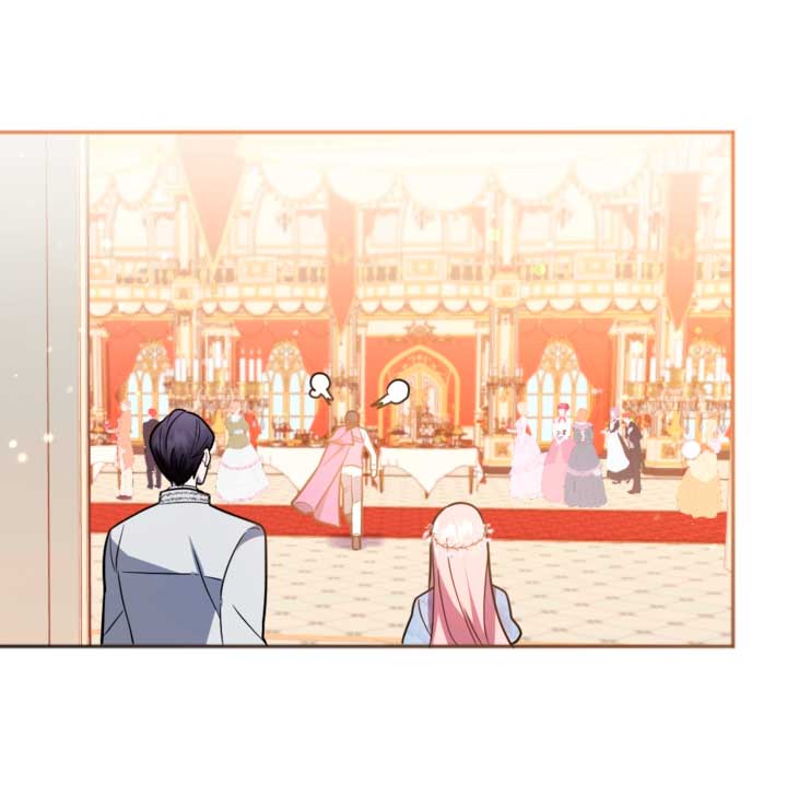 Él despertó cuando yo morí Capítulo 10 - Página 57