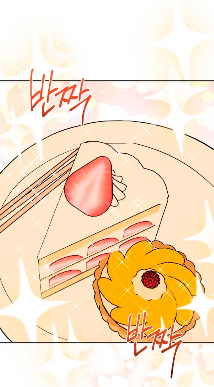 Él despertó cuando yo morí Capítulo 11 - Página 30