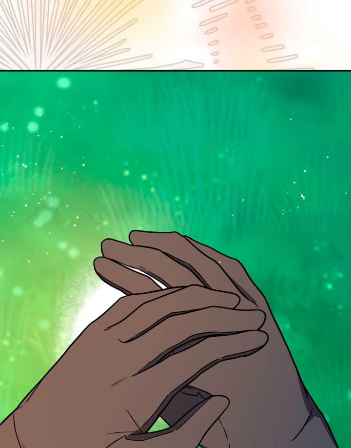 Él despertó cuando yo morí Capítulo 11 - Página 56