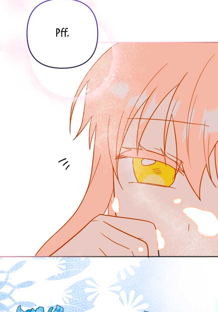 Él despertó cuando yo morí Capítulo 12 - Página 19