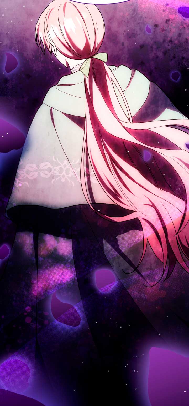 Él despertó cuando yo morí Capítulo 14 - Página 53