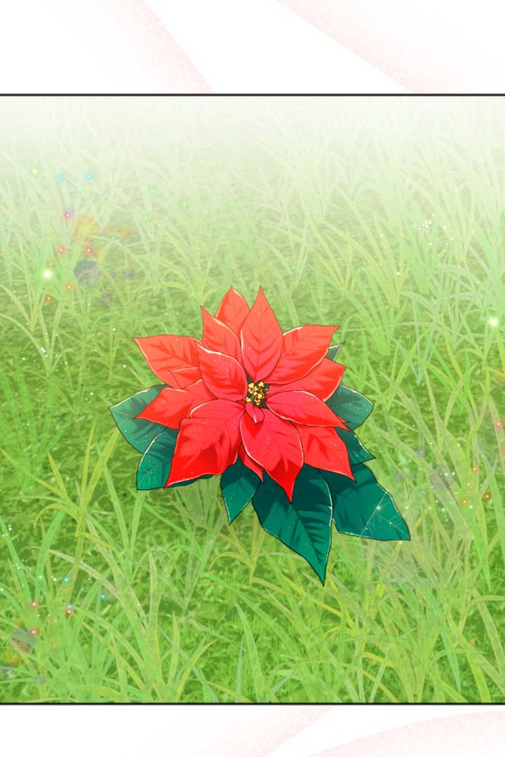 Él despertó cuando yo morí Capítulo 15 - Página 47