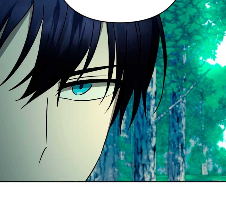 Él despertó cuando yo morí Capítulo 17 - Página 18