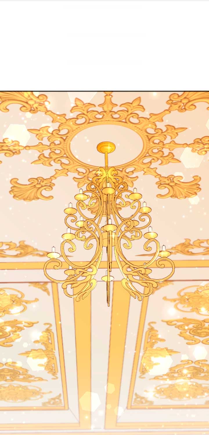 Él despertó cuando yo morí Capítulo 18 - Página 3