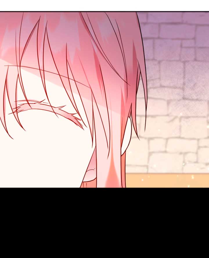 Él despertó cuando yo morí Capítulo 18 - Página 46