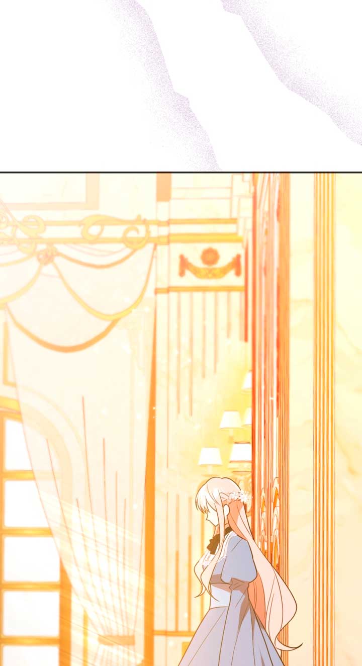 Él despertó cuando yo morí Capítulo 19 - Página 50