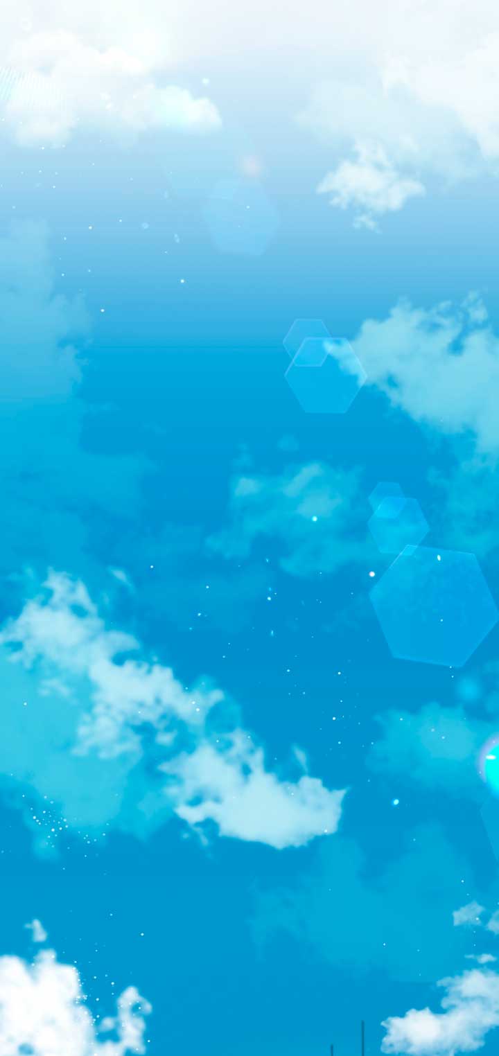 Él despertó cuando yo morí Capítulo 2 - Página 24