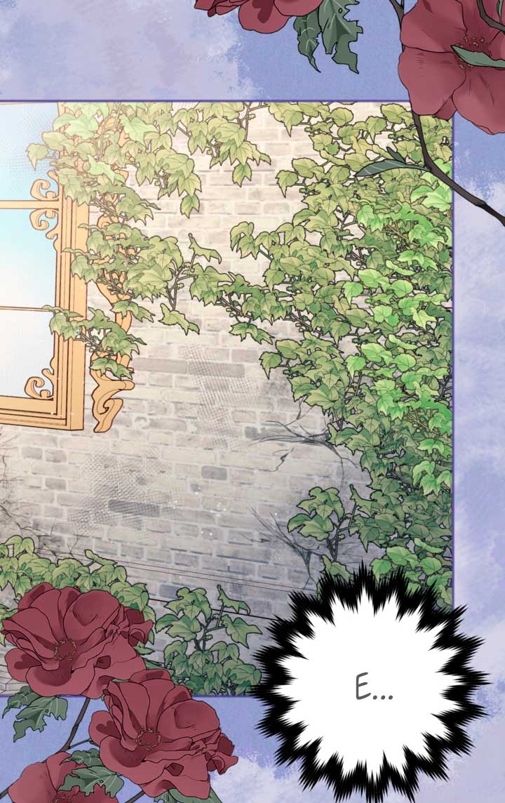 Él despertó cuando yo morí Capítulo 2 - Página 26