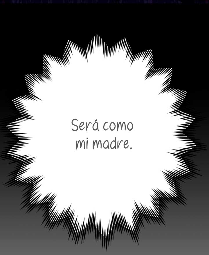 Él despertó cuando yo morí Capítulo 20 - Página 16