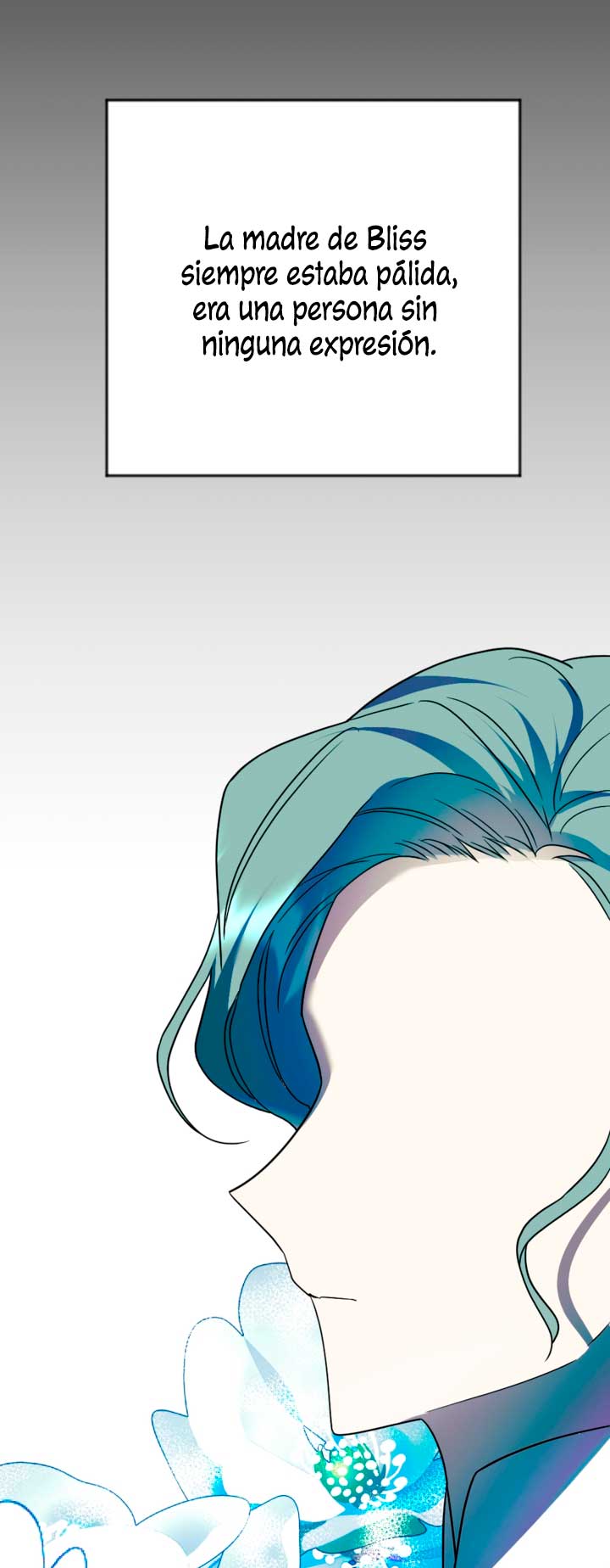 Él despertó cuando yo morí Capítulo 20 - Página 17