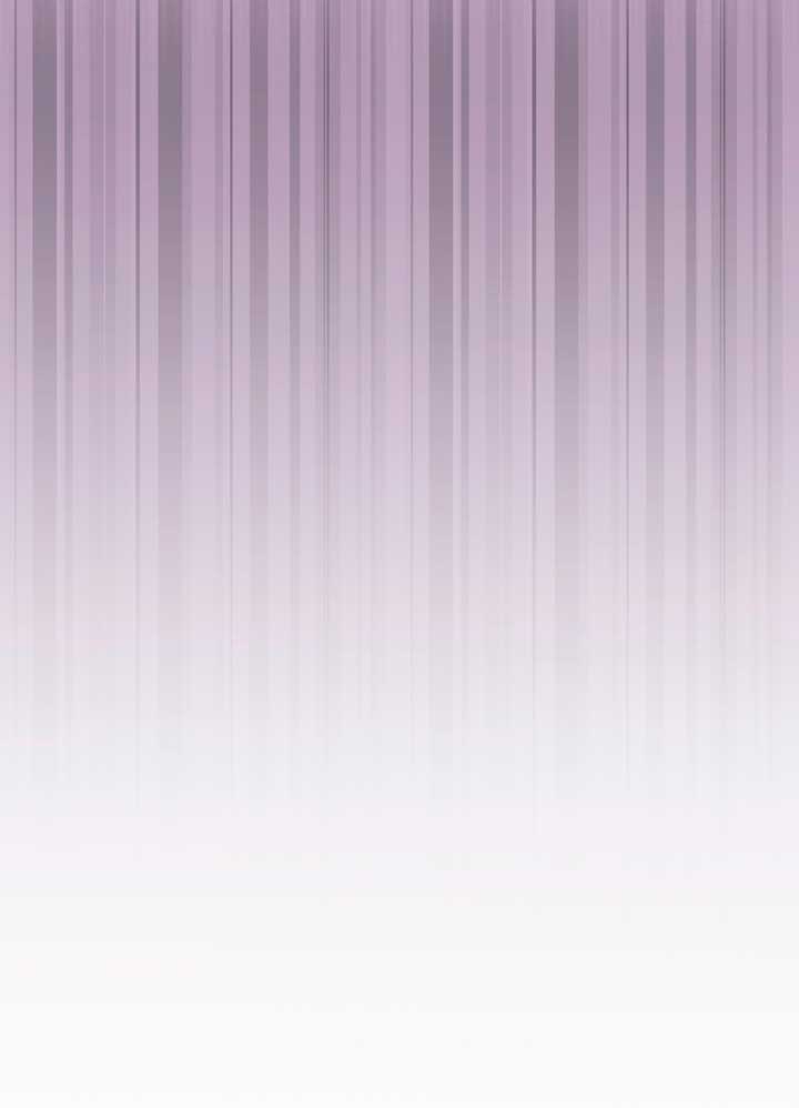 Él despertó cuando yo morí Capítulo 20 - Página 63