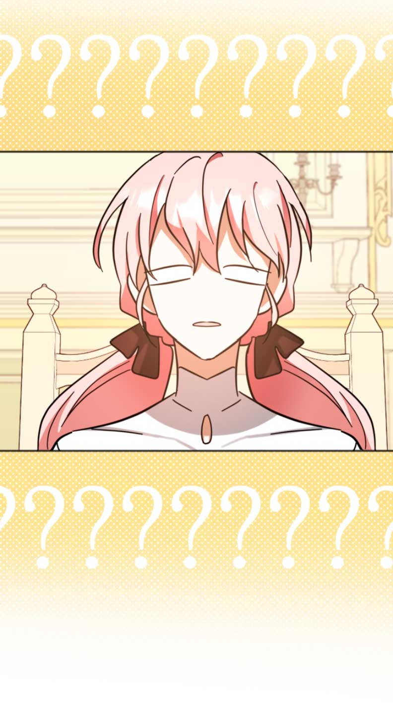 Él despertó cuando yo morí Capítulo 23 - Página 12