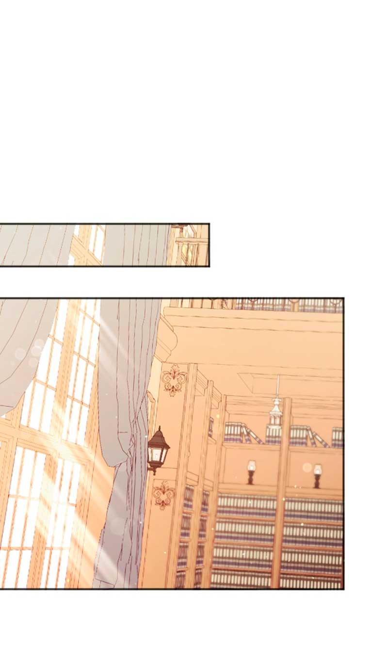 Él despertó cuando yo morí Capítulo 25 - Página 29