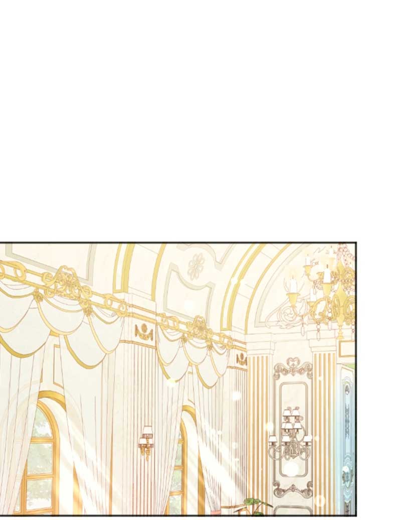 Él despertó cuando yo morí Capítulo 25 - Página 4