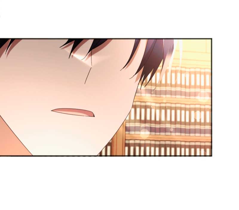 Él despertó cuando yo morí Capítulo 25 - Página 48