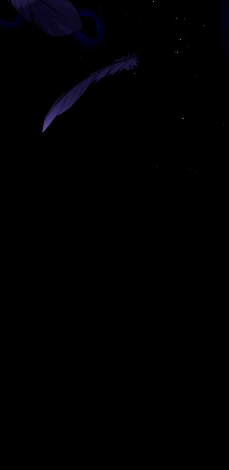 Él despertó cuando yo morí Capítulo 25 - Página 63