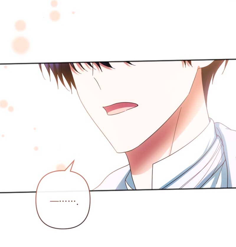 Él despertó cuando yo morí Capítulo 27 - Página 30