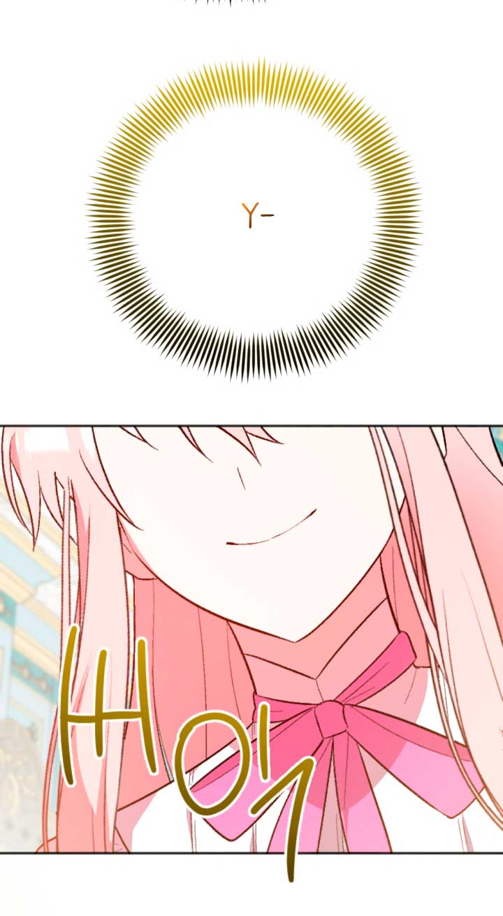 Él despertó cuando yo morí Capítulo 3 - Página 41