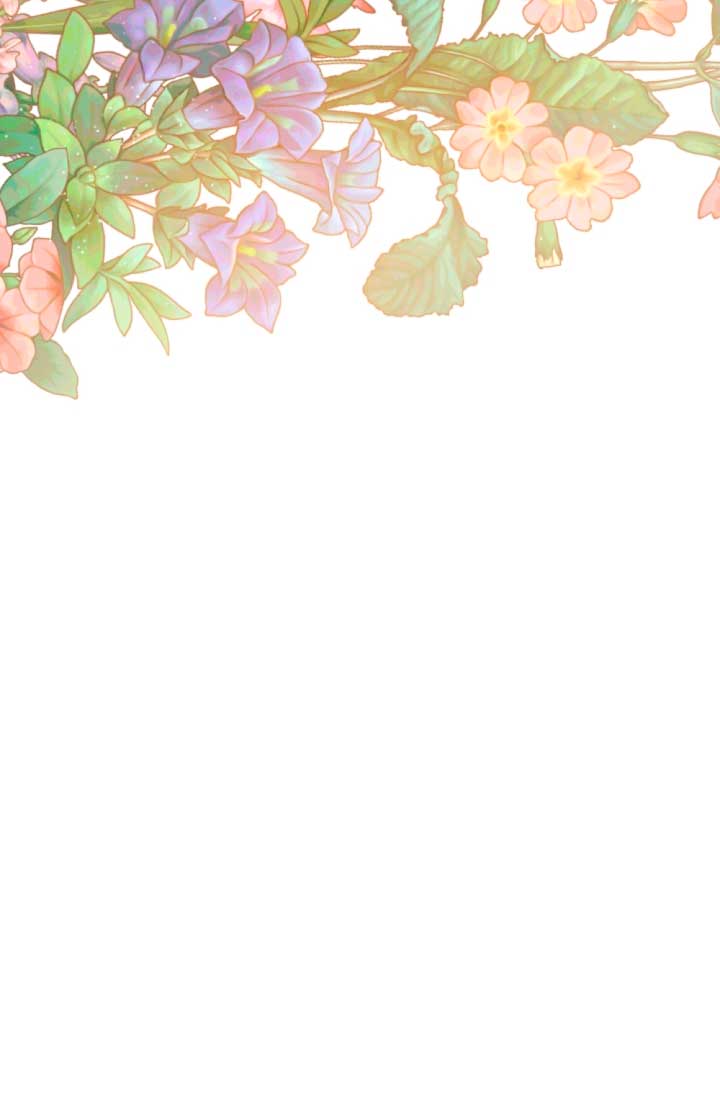 Él despertó cuando yo morí Capítulo 3 - Página 73