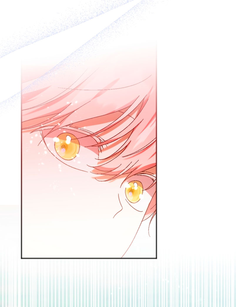 Él despertó cuando yo morí Capítulo 35 - Página 14