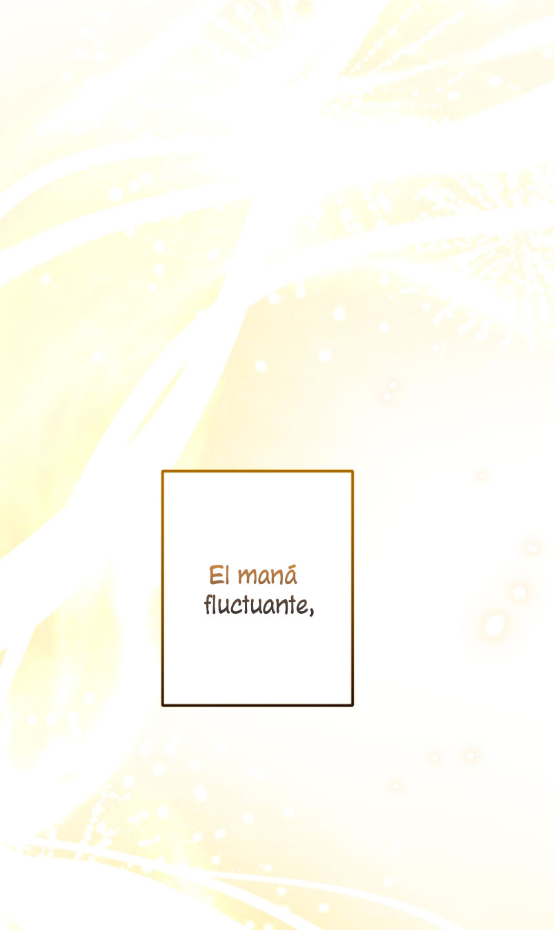 Él despertó cuando yo morí Capítulo 35 - Página 32