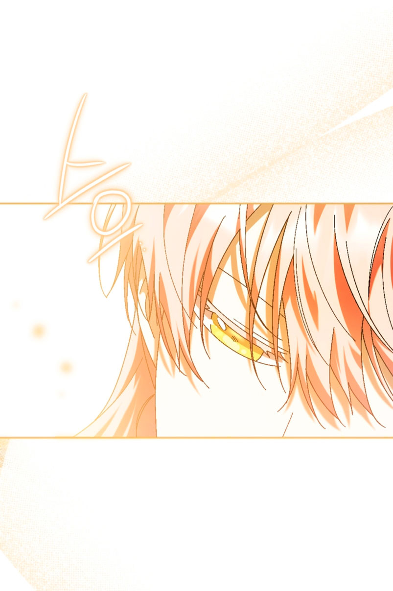 Él despertó cuando yo morí Capítulo 35 - Página 38