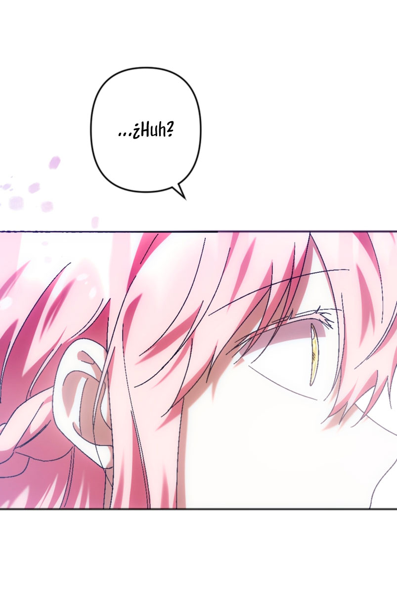 Él despertó cuando yo morí Capítulo 35 - Página 63