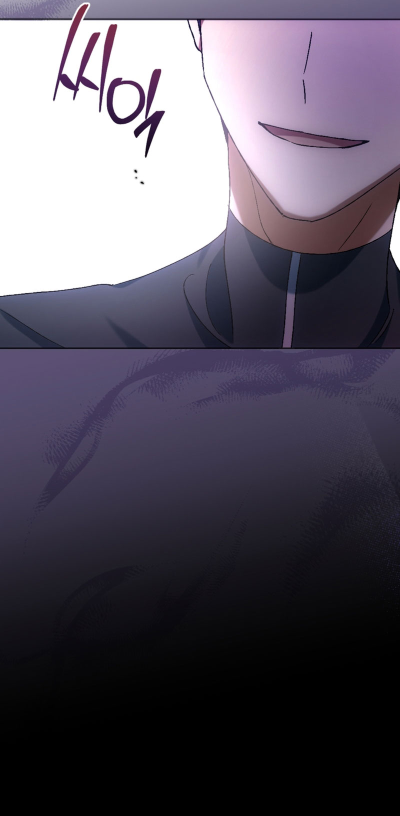 Él despertó cuando yo morí Capítulo 36 - Página 60