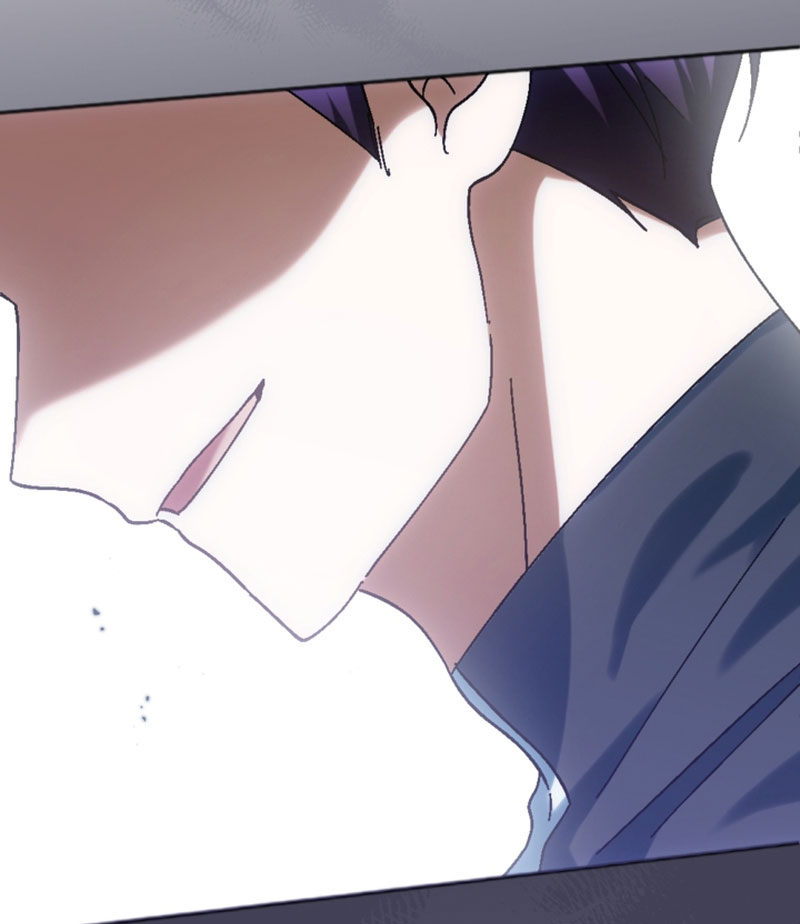 Él despertó cuando yo morí Capítulo 36 - Página 9