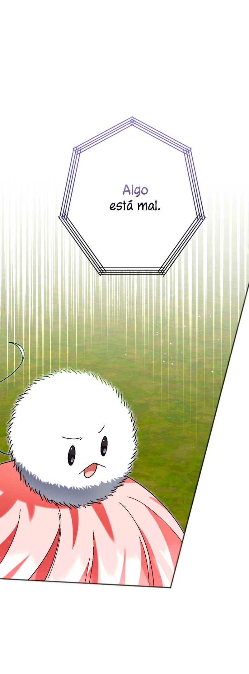 Él despertó cuando yo morí Capítulo 37 - Página 18