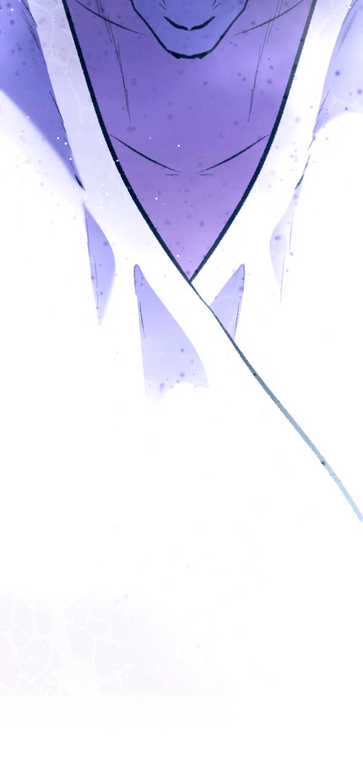 Él despertó cuando yo morí Capítulo 4 - Página 36