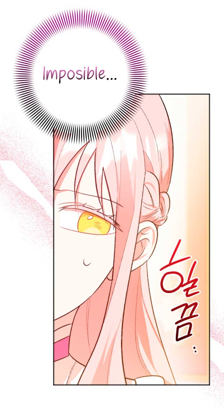 Él despertó cuando yo morí Capítulo 4 - Página 48