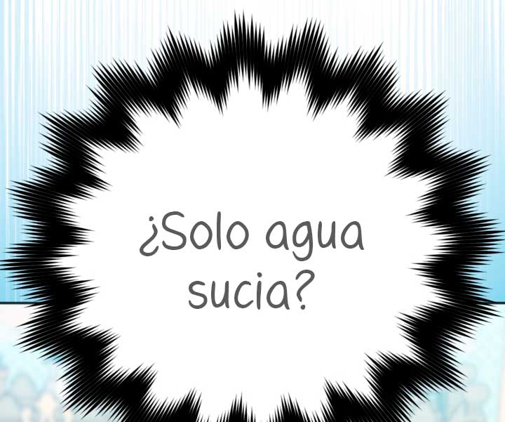 Él despertó cuando yo morí Capítulo 4 - Página 72