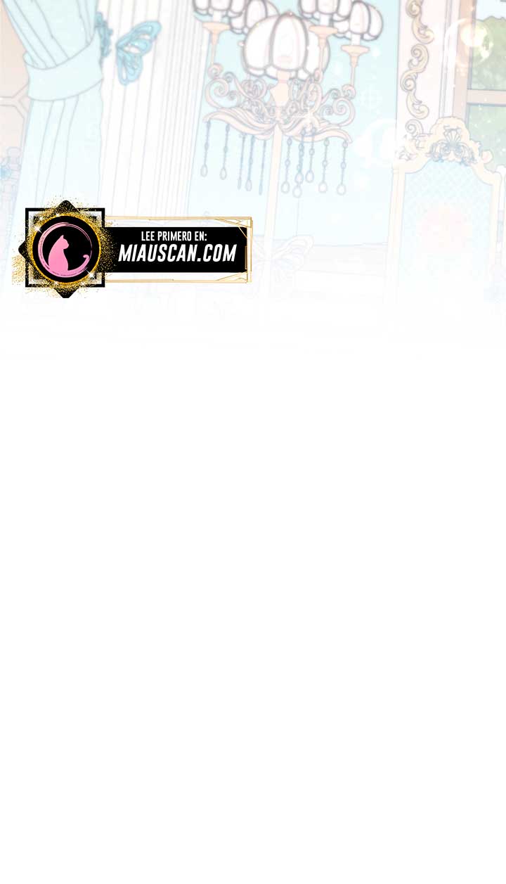 Él despertó cuando yo morí Capítulo 4 - Página 75