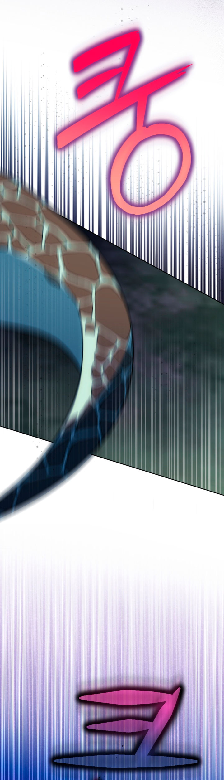 Él despertó cuando yo morí Capítulo 49 - Página 32